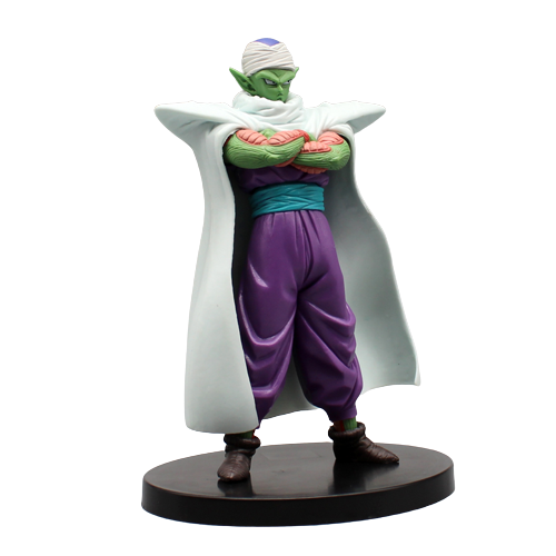 Figurine Piccolo "Sage" - Dragon Ball Z