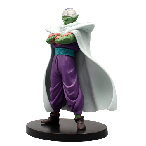 Figurine Piccolo "Sage" - Dragon Ball Z