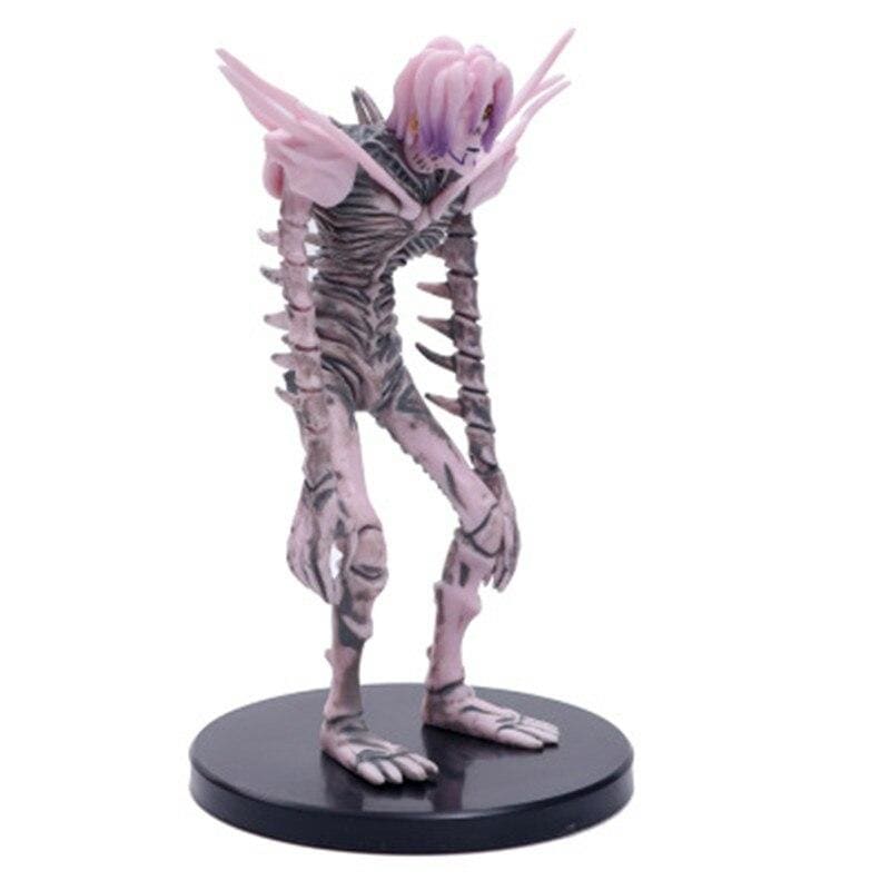 Figurine Rem - Death Note