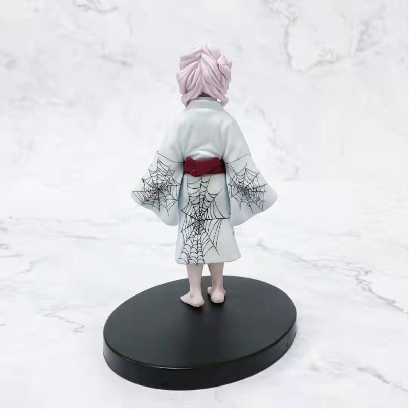 Figurine Rui - Demon Slayer