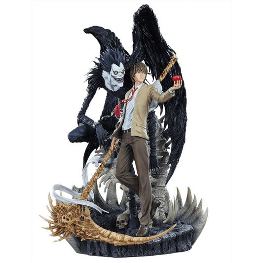 Figurine Ryûk - Death Note