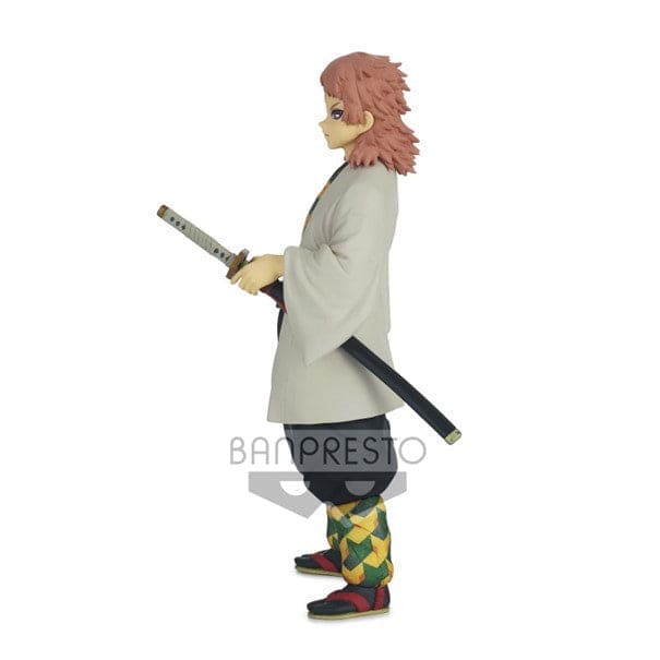 Figurine Sabito - Demon Slayer