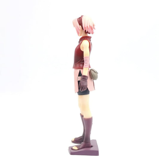 Figurine Sakura - Naruto