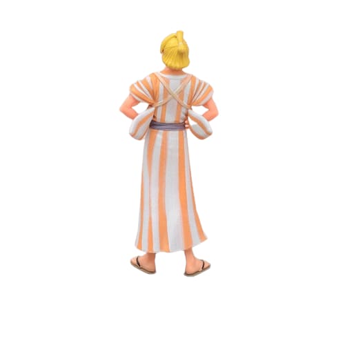 Figurine Sanji Arc Wano - One Piece