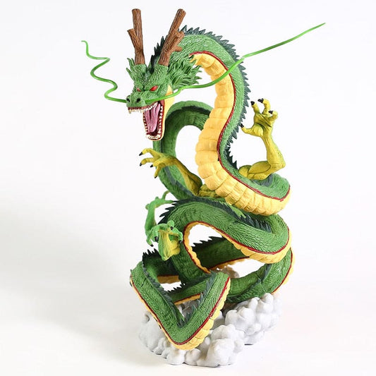 Figurine Shenron - Dragon Ball Z