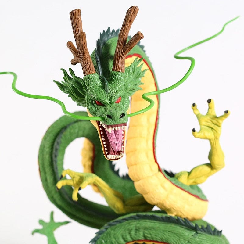 Figurine Shenron - Dragon Ball Z