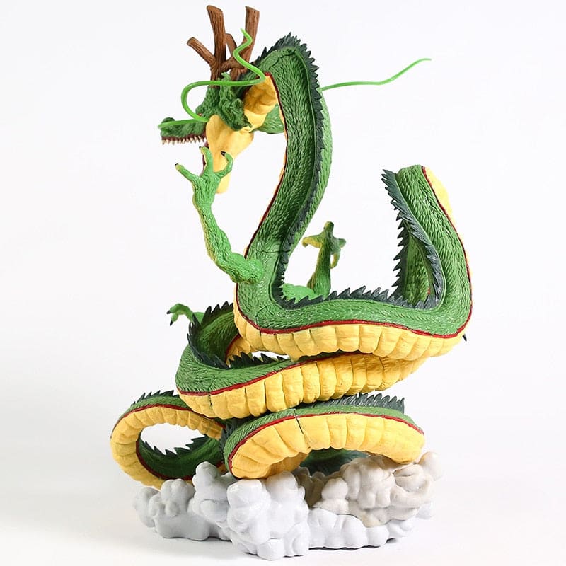 Figurine Shenron - Dragon Ball Z