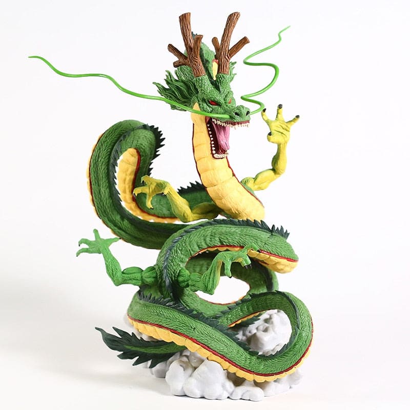 Figurine Shenron - Dragon Ball Z