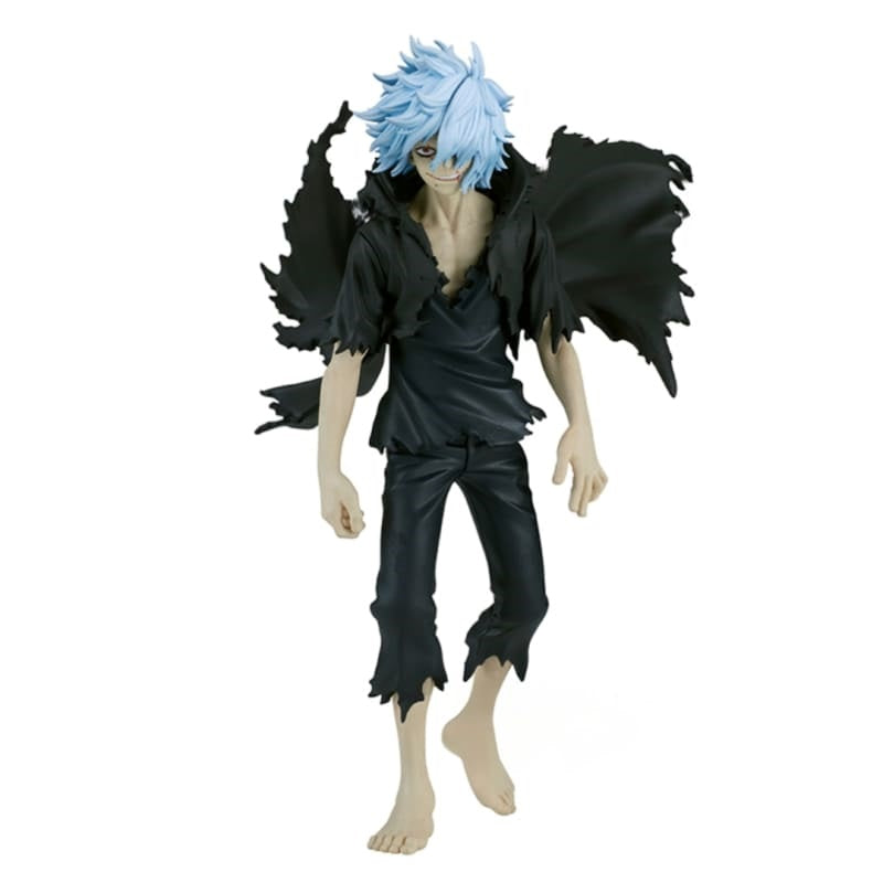 Figurine Shigaraki "Eveil" - My Hero Academia