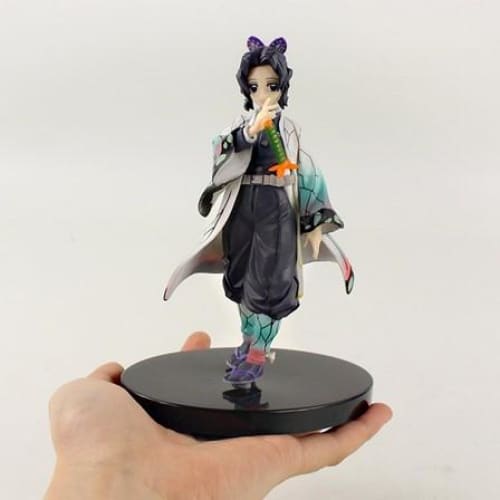 Figurine Shinobu Kocho - Demon Slayer