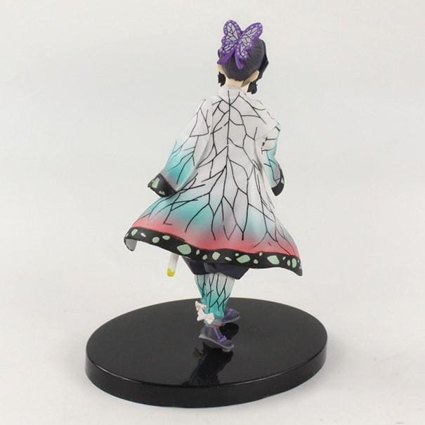 Figurine Shinobu Kocho - Demon Slayer