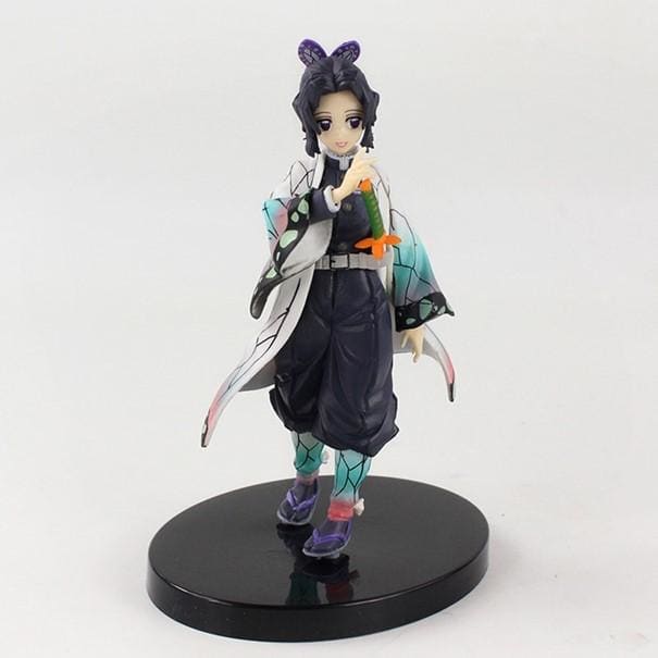 Figurine Shinobu Kocho - Demon Slayer