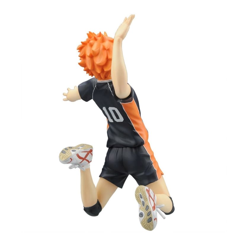 Figurine Shōyō Hinata - Haikyuu