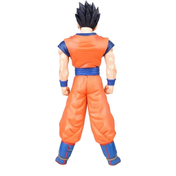 Figurine Son Gohan Ultime - Dragon Ball Z