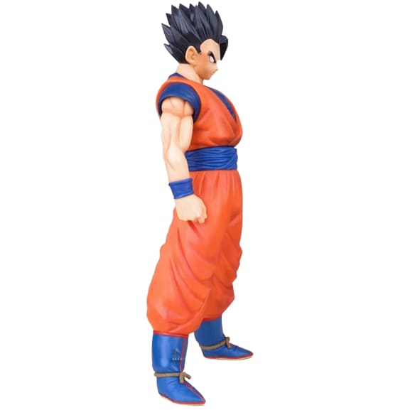 Figurine Son Gohan Ultime - Dragon Ball Z