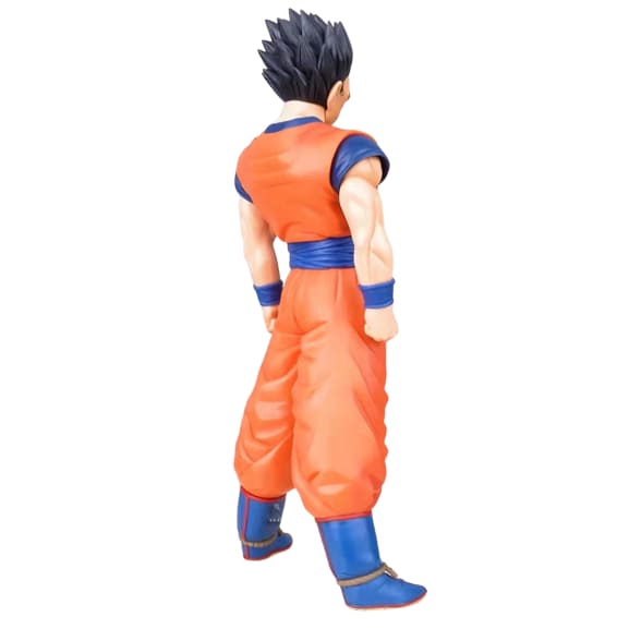 Figurine Son Gohan Ultime - Dragon Ball Z