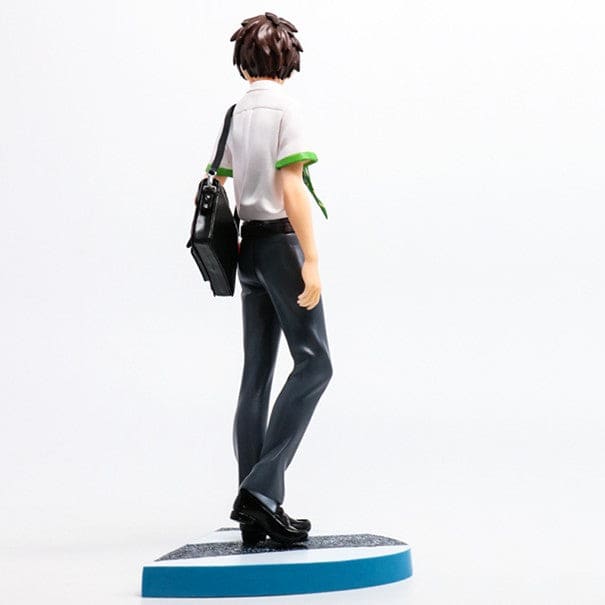 Figurine Taki Tachibana - Your Name