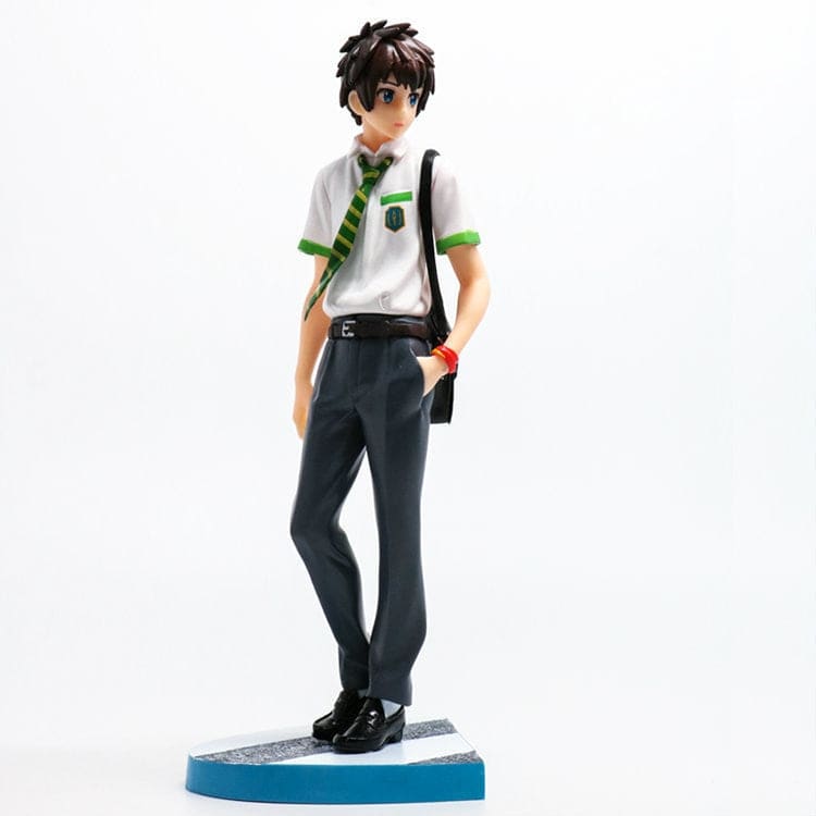 Figurine Taki Tachibana - Your Name