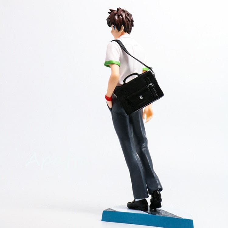 Figurine Taki Tachibana - Your Name