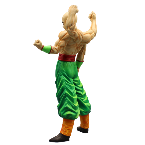 Figurine Ten Shin Han - Dragon Ball Z