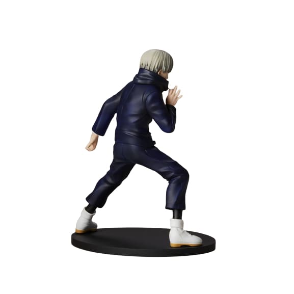 Figurine Toge Inumaki - Jujutsu Kaisen