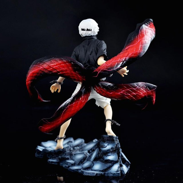 Figurine Tokyo Ghoul Ken Kaneki