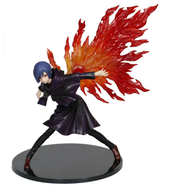 Figurine Tokyo Ghoul Toka