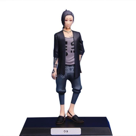 Figurine Tokyo Ghoul Uta