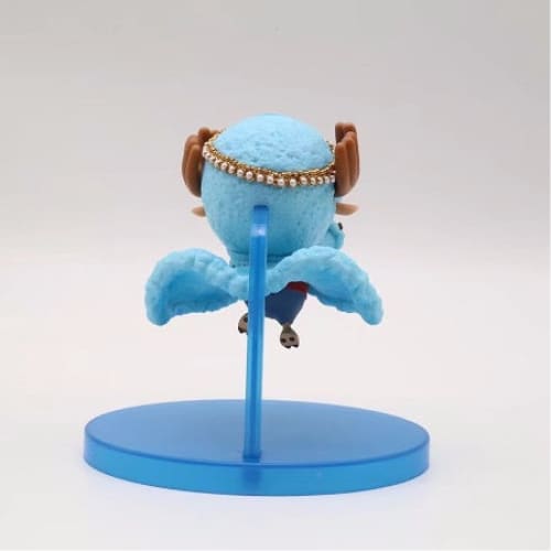 Figurine Tony-Tony Chopper 20th Anniversary - One Piece