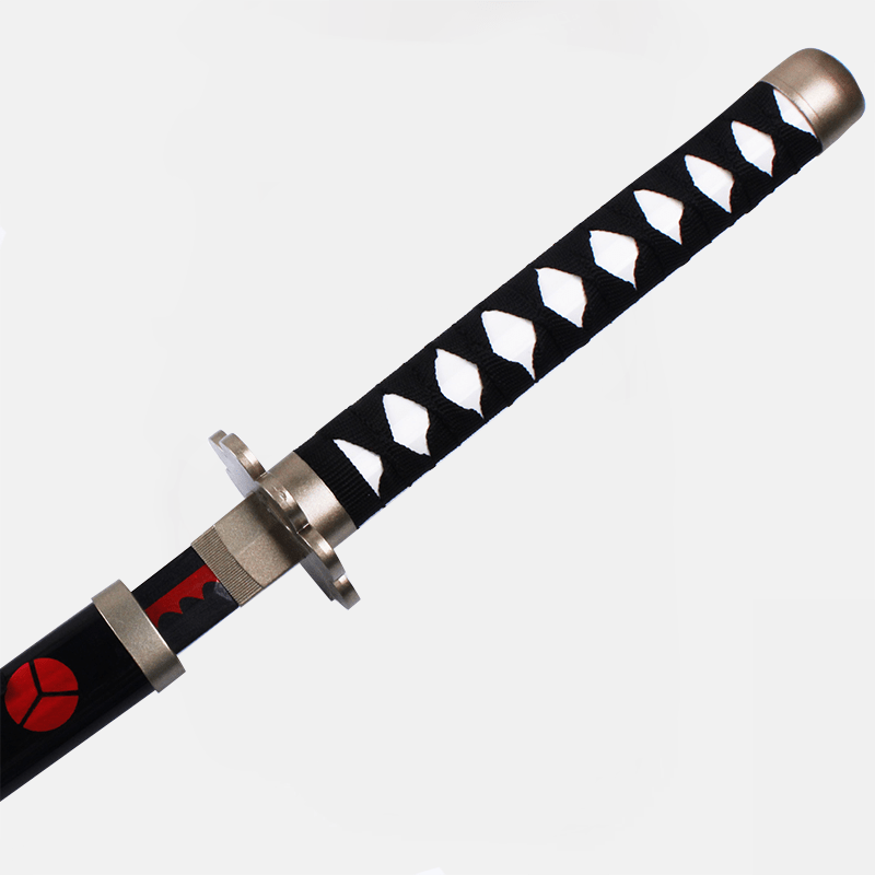 Katana One Piece Shusui