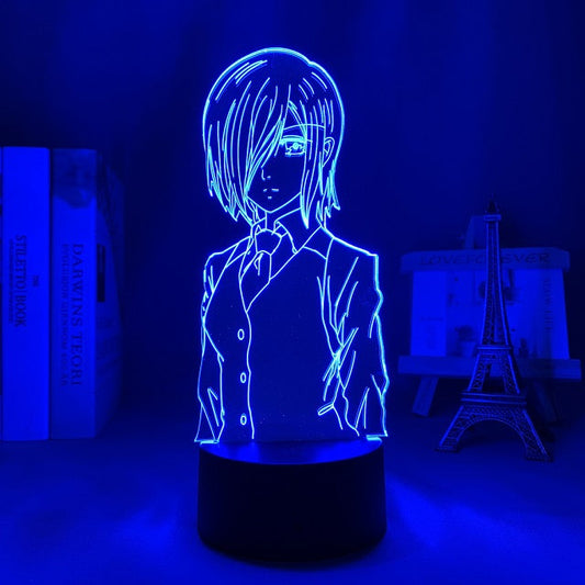 Lampe Tokyo Ghoul Toka