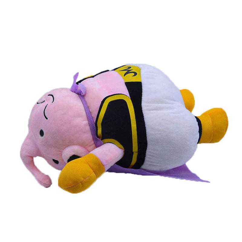 Peluche Buu - Dragon Ball Z