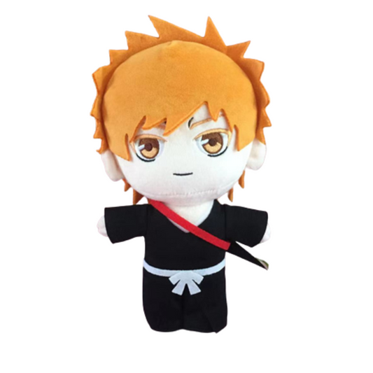 Peluche Ichigo - Bleach