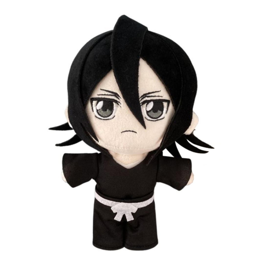 Peluche Rukia - Bleach