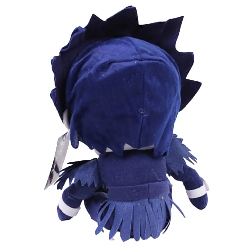 Peluche Ryûk - Death Note