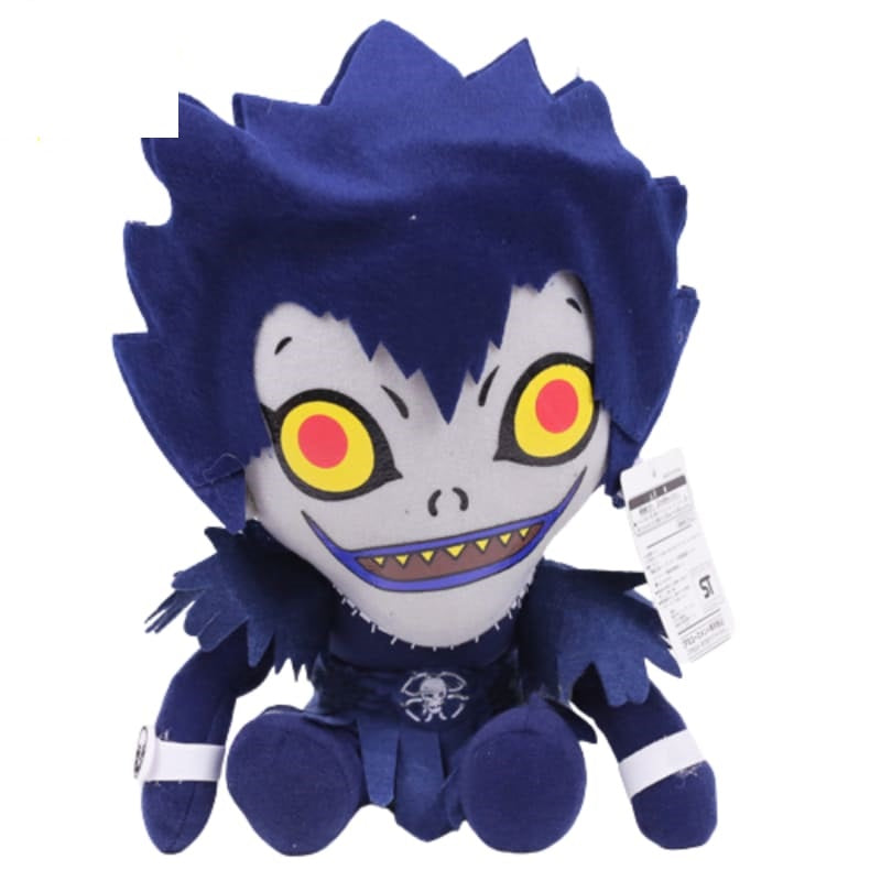 Peluche Ryûk - Death Note