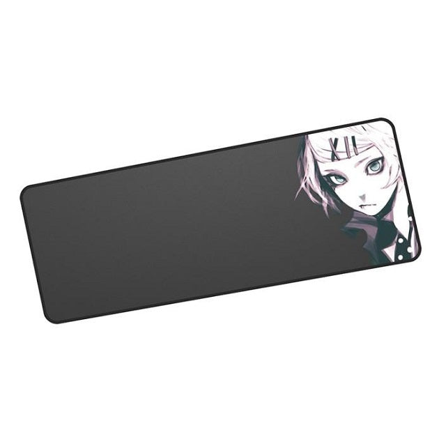 Tapis de Souris Tokyo Ghoul Juzo