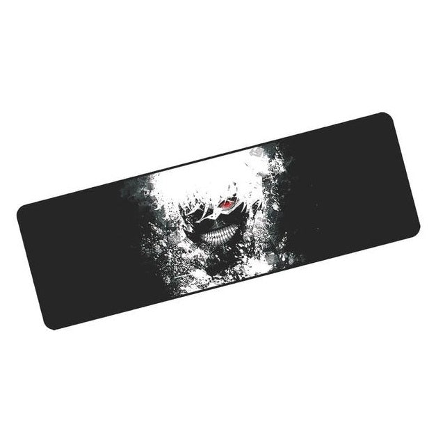 Tapis de Souris Tokyo Ghoul Masque