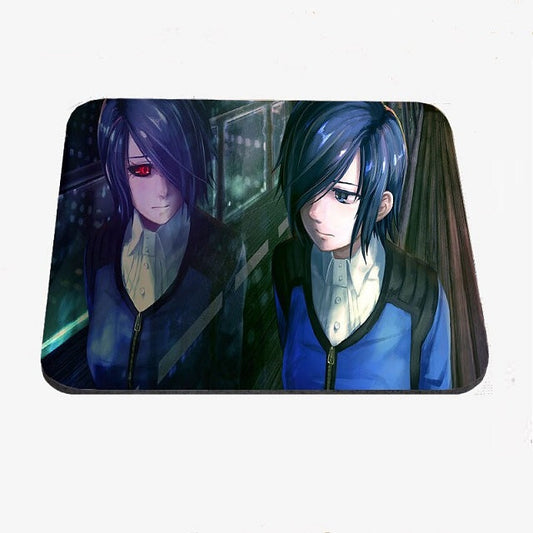 Tapis de Souris Tokyo Ghoul Toka Kirishima