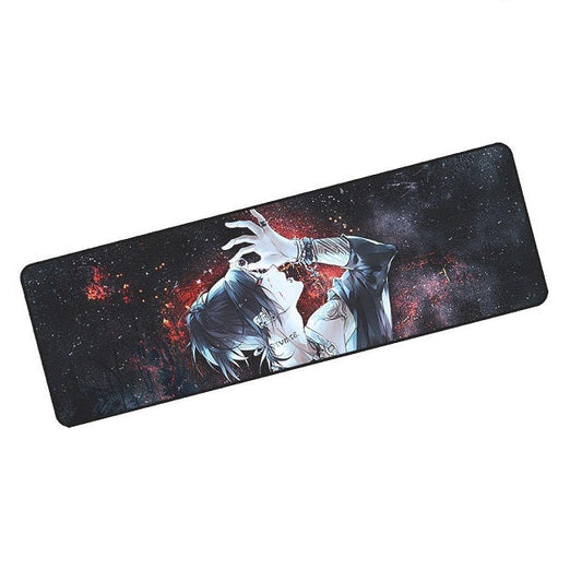 Tapis de Souris Tokyo Ghoul Uta