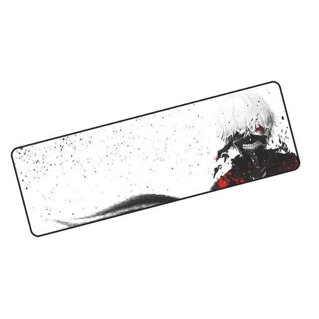 Tapis de Souris XXL Tokyo Ghoul