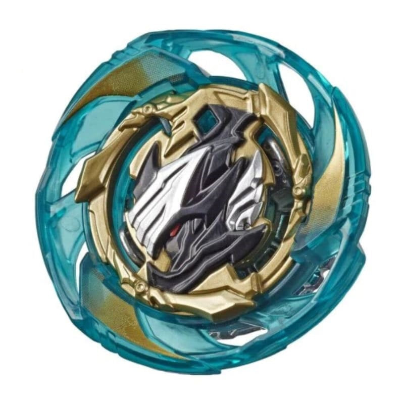 Toupie Air Knight K5 8' Valor-H - Beyblade Burst Rise