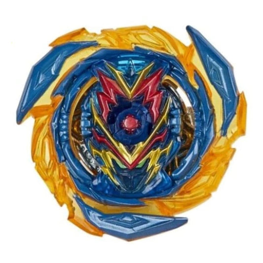 Toupie Brave Valtrye V6 Aero' Evolutional-SP - Beyblade Burst Surge