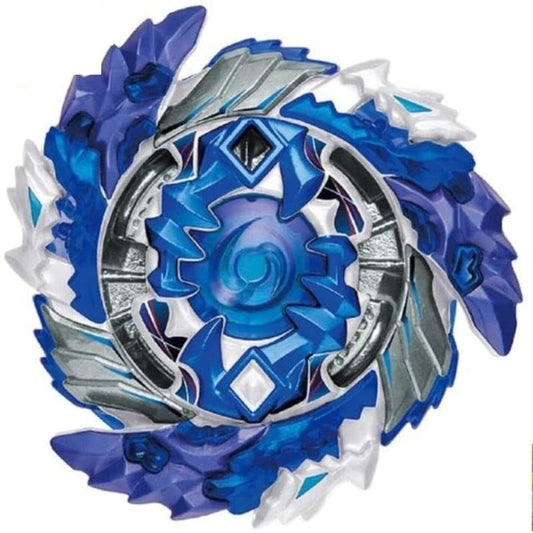 Toupie Geist Fafnir Ratchet Gyro - Beyblade Burst Rise